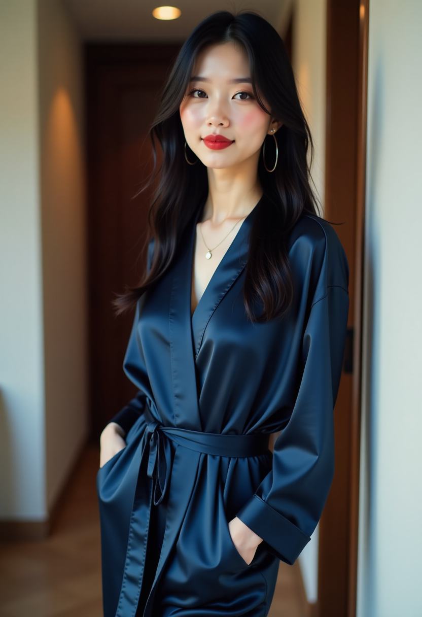 满天星小队之工厂火情